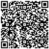 QR Code for bitcoin:bitcoin:bitcoin:bitcoin:bitcoin:bitcoin:bitcoin:bitcoin:bitcoin:bitcoin:bitcoin:litecoin:LdgUSfiFVw65dBdtgUpCFee1jUpStYd3Uf
