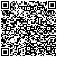 QR Code for bitcoin:bitcoin:bitcoin:bitcoin:bitcoin:bitcoin:bitcoin:bitcoin:bitcoin:bitcoin:bitcoin:litecoin:LdgZPjRNtCgSJpstmFDffCKBWskKXZAAHW