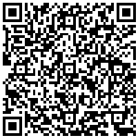QR Code for bitcoin:bitcoin:bitcoin:bitcoin:bitcoin:bitcoin:bitcoin:bitcoin:bitcoin:bitcoin:bitcoin:litecoin:LdgiDPRvF8ao9QD76PSMZeL8nbwKmtCeMs