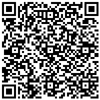 QR Code for bitcoin:bitcoin:bitcoin:bitcoin:bitcoin:bitcoin:bitcoin:bitcoin:bitcoin:bitcoin:bitcoin:litecoin:Ldha2hKoT7NS1Pybo3e7RhUSonPWFfL5D2