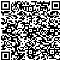QR Code for bitcoin:bitcoin:bitcoin:bitcoin:bitcoin:bitcoin:bitcoin:bitcoin:bitcoin:bitcoin:bitcoin:litecoin:Ldhm8u5NwfUemXGKJ9afe8sR7fHTJ8AzGc