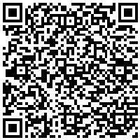 QR Code for bitcoin:bitcoin:bitcoin:bitcoin:bitcoin:bitcoin:bitcoin:bitcoin:bitcoin:bitcoin:bitcoin:litecoin:LdhpW9iXHG8xgdagdi7cxVsbZo7FZLnXG2