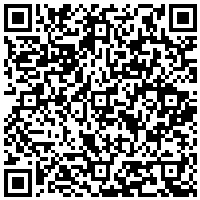 QR Code for bitcoin:bitcoin:bitcoin:bitcoin:bitcoin:bitcoin:bitcoin:bitcoin:bitcoin:bitcoin:bitcoin:litecoin:LdiPyM2ao9VWChJuyiDF5LVEUe9WtP458V
