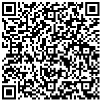 QR Code for bitcoin:bitcoin:bitcoin:bitcoin:bitcoin:bitcoin:bitcoin:bitcoin:bitcoin:bitcoin:bitcoin:litecoin:LdifSJ1BA5hhp7E9XsaZPZzqcdgWikRD61