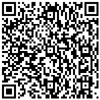 QR Code for bitcoin:bitcoin:bitcoin:bitcoin:bitcoin:bitcoin:bitcoin:bitcoin:bitcoin:bitcoin:bitcoin:litecoin:LdipUhdoiuXTjbUbudengb2JY5XxryucAB