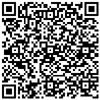 QR Code for bitcoin:bitcoin:bitcoin:bitcoin:bitcoin:bitcoin:bitcoin:bitcoin:bitcoin:bitcoin:bitcoin:litecoin:LdivBo6vR754CmQVT49su41CWyBoGDBDoo