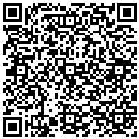 QR Code for bitcoin:bitcoin:bitcoin:bitcoin:bitcoin:bitcoin:bitcoin:bitcoin:bitcoin:bitcoin:bitcoin:litecoin:LdiyMLDRLL6h3AAoiSFtyMYws6BJELo5d1