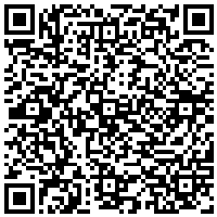 QR Code for bitcoin:bitcoin:bitcoin:bitcoin:bitcoin:bitcoin:bitcoin:bitcoin:bitcoin:bitcoin:bitcoin:litecoin:LdjGfWDHTdNNwWZeUGfQ4zUz89cYe7vsLu