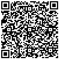 QR Code for bitcoin:bitcoin:bitcoin:bitcoin:bitcoin:bitcoin:bitcoin:bitcoin:bitcoin:bitcoin:bitcoin:litecoin:LdjT3TPreoxWxtxfgMuPRTWEy8MNtrkgTY