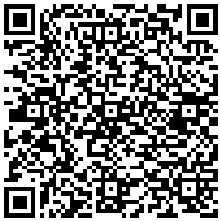 QR Code for bitcoin:bitcoin:bitcoin:bitcoin:bitcoin:bitcoin:bitcoin:bitcoin:bitcoin:bitcoin:bitcoin:litecoin:LdjdRTKvWq8aBSTtmDAK2bJM1wEzsonCuS