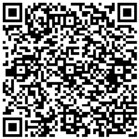 QR Code for bitcoin:bitcoin:bitcoin:bitcoin:bitcoin:bitcoin:bitcoin:bitcoin:bitcoin:bitcoin:bitcoin:litecoin:LdkAVQsy2b16iLhaGqvT6rdmv5LizJSdKC