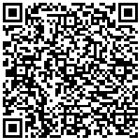QR Code for bitcoin:bitcoin:bitcoin:bitcoin:bitcoin:bitcoin:bitcoin:bitcoin:bitcoin:bitcoin:bitcoin:litecoin:LdkBD1jKFbL6ppw7SPc536TbtV1eCy1m9P