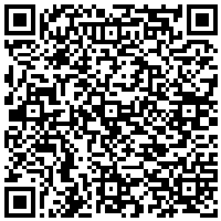 QR Code for bitcoin:bitcoin:bitcoin:bitcoin:bitcoin:bitcoin:bitcoin:bitcoin:bitcoin:bitcoin:bitcoin:litecoin:LdkFEfd5prwjpVY2goXTcf8ytofTbNEftb