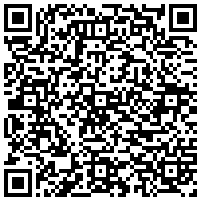 QR Code for bitcoin:bitcoin:bitcoin:bitcoin:bitcoin:bitcoin:bitcoin:bitcoin:bitcoin:bitcoin:bitcoin:litecoin:LdkT3g4G9oeaS6qwwb7SyDTZFpF2CVqaGD