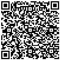 QR Code for bitcoin:bitcoin:bitcoin:bitcoin:bitcoin:bitcoin:bitcoin:bitcoin:bitcoin:bitcoin:bitcoin:litecoin:LdkVSL2juax2iMGYVJf4feB4dLNexMVBck