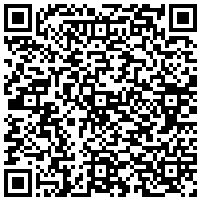 QR Code for bitcoin:bitcoin:bitcoin:bitcoin:bitcoin:bitcoin:bitcoin:bitcoin:bitcoin:bitcoin:bitcoin:litecoin:LdkXavKG2faax8Z2Ceov4KQuYjpy4SPZ56