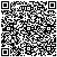 QR Code for bitcoin:bitcoin:bitcoin:bitcoin:bitcoin:bitcoin:bitcoin:bitcoin:bitcoin:bitcoin:bitcoin:litecoin:Ldkf6iypdptC9akLUWGGxtRFaLANmLvqYA