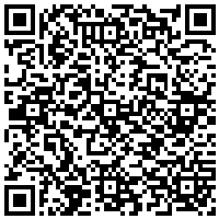 QR Code for bitcoin:bitcoin:bitcoin:bitcoin:bitcoin:bitcoin:bitcoin:bitcoin:bitcoin:bitcoin:bitcoin:litecoin:LdmADPdokcMHdSUZfoetjDPe7erQPkoYbF