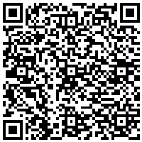 QR Code for bitcoin:bitcoin:bitcoin:bitcoin:bitcoin:bitcoin:bitcoin:bitcoin:bitcoin:bitcoin:bitcoin:litecoin:LdmgTmYqo7XtXqT52Vompfev27Q8a1FK4u