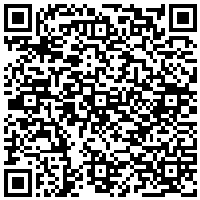 QR Code for bitcoin:bitcoin:bitcoin:bitcoin:bitcoin:bitcoin:bitcoin:bitcoin:bitcoin:bitcoin:bitcoin:litecoin:Ldn3VqYhZ3vPuHVND9CFdfPCkdFAtSoRrd