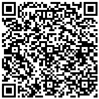 QR Code for bitcoin:bitcoin:bitcoin:bitcoin:bitcoin:bitcoin:bitcoin:bitcoin:bitcoin:bitcoin:bitcoin:litecoin:Ldn3wBcFVRPgwy1xtP5kHTFuR1BGDQgXpm