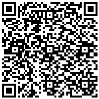 QR Code for bitcoin:bitcoin:bitcoin:bitcoin:bitcoin:bitcoin:bitcoin:bitcoin:bitcoin:bitcoin:bitcoin:litecoin:Ldn972AzCBotEFMCZHywJ788iDE6dCvzU7