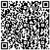 QR Code for bitcoin:bitcoin:bitcoin:bitcoin:bitcoin:bitcoin:bitcoin:bitcoin:bitcoin:bitcoin:bitcoin:litecoin:LdnCs744GXfLGvUDYf92ySmtLFcPeQ9APx