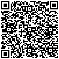 QR Code for bitcoin:bitcoin:bitcoin:bitcoin:bitcoin:bitcoin:bitcoin:bitcoin:bitcoin:bitcoin:bitcoin:litecoin:LdnPytuExWJDsGEJ6Fq7B6pwQuYufqRif1