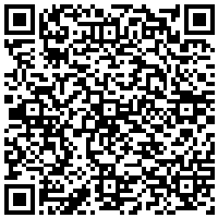 QR Code for bitcoin:bitcoin:bitcoin:bitcoin:bitcoin:bitcoin:bitcoin:bitcoin:bitcoin:bitcoin:bitcoin:litecoin:LdngDmBiXBLtwoT3gFeavYBYCZqiPFghRF