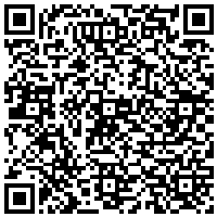 QR Code for bitcoin:bitcoin:bitcoin:bitcoin:bitcoin:bitcoin:bitcoin:bitcoin:bitcoin:bitcoin:bitcoin:litecoin:Ldnh8YxCYfzeU6ph9LP9bLWhYeQNgiRng8