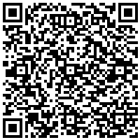 QR Code for bitcoin:bitcoin:bitcoin:bitcoin:bitcoin:bitcoin:bitcoin:bitcoin:bitcoin:bitcoin:bitcoin:litecoin:Ldnqa8QHy1LPdVmnbHVMFrfHKcLitNXQyH