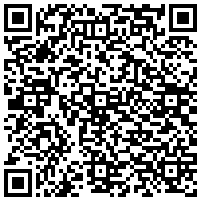 QR Code for bitcoin:bitcoin:bitcoin:bitcoin:bitcoin:bitcoin:bitcoin:bitcoin:bitcoin:bitcoin:bitcoin:litecoin:Ldnx6ghHTQ4GgGpwisMZw46CTCSS1aDaEh