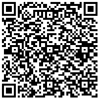 QR Code for bitcoin:bitcoin:bitcoin:bitcoin:bitcoin:bitcoin:bitcoin:bitcoin:bitcoin:bitcoin:bitcoin:litecoin:LdoEhZCLmfEQF77fLtbcD1vmtwK6psPs5c
