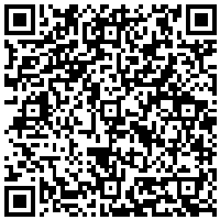 QR Code for bitcoin:bitcoin:bitcoin:bitcoin:bitcoin:bitcoin:bitcoin:bitcoin:bitcoin:bitcoin:bitcoin:litecoin:LdoX7ncz8FNCLQQsj1VZev5qExA5UD6PEe