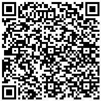 QR Code for bitcoin:bitcoin:bitcoin:bitcoin:bitcoin:bitcoin:bitcoin:bitcoin:bitcoin:bitcoin:bitcoin:litecoin:LdoadepmQ3caTPTRPKbj3siWAdpcmg2uXg