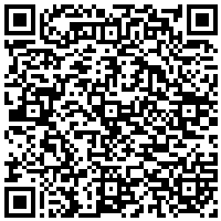 QR Code for bitcoin:bitcoin:bitcoin:bitcoin:bitcoin:bitcoin:bitcoin:bitcoin:bitcoin:bitcoin:bitcoin:litecoin:LdooEomSgtezz7jCDcGtXCCmc3s8uhyiR8