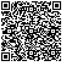 QR Code for bitcoin:bitcoin:bitcoin:bitcoin:bitcoin:bitcoin:bitcoin:bitcoin:bitcoin:bitcoin:bitcoin:litecoin:LdpC49wvDCwAYwcHXfWmnMXe9fAcLkGhm7