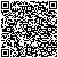 QR Code for bitcoin:bitcoin:bitcoin:bitcoin:bitcoin:bitcoin:bitcoin:bitcoin:bitcoin:bitcoin:bitcoin:litecoin:LdpEdHSjk1Kix2C7SiHWVVMUkGy7vbSmDh