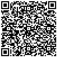 QR Code for bitcoin:bitcoin:bitcoin:bitcoin:bitcoin:bitcoin:bitcoin:bitcoin:bitcoin:bitcoin:bitcoin:litecoin:LdpdTJiyncNurjP7tPyMsNwFa6zZv5xfcT