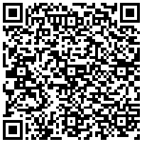 QR Code for bitcoin:bitcoin:bitcoin:bitcoin:bitcoin:bitcoin:bitcoin:bitcoin:bitcoin:bitcoin:bitcoin:litecoin:Ldph9iR67LLkQrmFVEJiYZFHdJ8xftPcaX