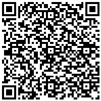 QR Code for bitcoin:bitcoin:bitcoin:bitcoin:bitcoin:bitcoin:bitcoin:bitcoin:bitcoin:bitcoin:bitcoin:litecoin:LdphF8fa9AP7AHW7DXeueMJdw2dbki8iNH