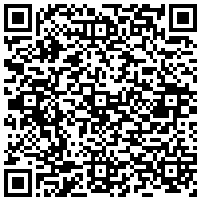 QR Code for bitcoin:bitcoin:bitcoin:bitcoin:bitcoin:bitcoin:bitcoin:bitcoin:bitcoin:bitcoin:bitcoin:litecoin:LdppexxUf2NFstpy2854KUsnu3MsM1nie1