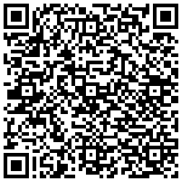 QR Code for bitcoin:bitcoin:bitcoin:bitcoin:bitcoin:bitcoin:bitcoin:bitcoin:bitcoin:bitcoin:bitcoin:litecoin:Ldpr5cs6dkPiASGXXAhdfNg4JtYPi3Dpcx