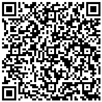 QR Code for bitcoin:bitcoin:bitcoin:bitcoin:bitcoin:bitcoin:bitcoin:bitcoin:bitcoin:bitcoin:bitcoin:litecoin:Ldps9J5EmRDTkfoaMDmcbRqNeKN2TrTdS8