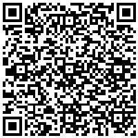 QR Code for bitcoin:bitcoin:bitcoin:bitcoin:bitcoin:bitcoin:bitcoin:bitcoin:bitcoin:bitcoin:bitcoin:litecoin:Ldpz2bpKzo8yPyA9QB2phF77UtnuaJy657