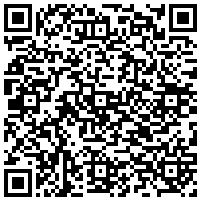QR Code for bitcoin:bitcoin:bitcoin:bitcoin:bitcoin:bitcoin:bitcoin:bitcoin:bitcoin:bitcoin:bitcoin:litecoin:Ldq7aUX4ifFCvRthyNWUXCh2rWgoBPaY8R
