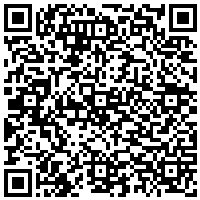 QR Code for bitcoin:bitcoin:bitcoin:bitcoin:bitcoin:bitcoin:bitcoin:bitcoin:bitcoin:bitcoin:bitcoin:litecoin:LdqKrxTXjoP1gLBotXJCo6NQpbs8Et96At