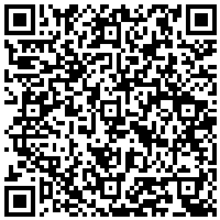 QR Code for bitcoin:bitcoin:bitcoin:bitcoin:bitcoin:bitcoin:bitcoin:bitcoin:bitcoin:bitcoin:bitcoin:litecoin:LdqvLyCVAtMCePC6qDbitBWtRnY4H7JZPy