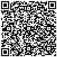 QR Code for bitcoin:bitcoin:bitcoin:bitcoin:bitcoin:bitcoin:bitcoin:bitcoin:bitcoin:bitcoin:bitcoin:litecoin:Ldr5qCE3p6MPrjrToHik8Qy8fT2kJs5FGA