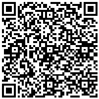 QR Code for bitcoin:bitcoin:bitcoin:bitcoin:bitcoin:bitcoin:bitcoin:bitcoin:bitcoin:bitcoin:bitcoin:litecoin:LdrNPCVfsX2uF59Q64E9NbyGaAaN63o7sb